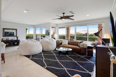 This is also listed under Residential Condo (MLS 406271) on Maui Elleair Golf Club in Hawaii - for sale on GolfHomes.com, golf home, golf lot