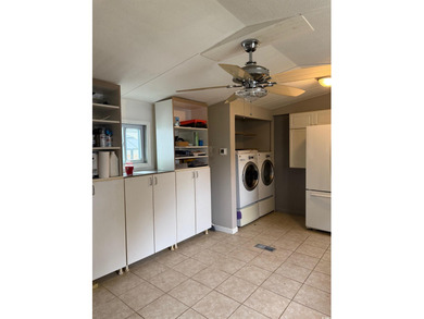 What a great opportunity to own your own little piece of on Prestwick Country Club in South Carolina - for sale on GolfHomes.com, golf home, golf lot