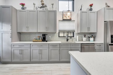 :Beautifully updated home centrally located that feels like a on Legacy at Sherwood Park Golf Course in Florida - for sale on GolfHomes.com, golf home, golf lot