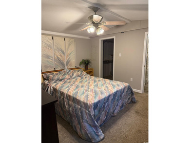 What a great opportunity to own your own little piece of on Prestwick Country Club in South Carolina - for sale on GolfHomes.com, golf home, golf lot