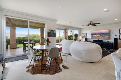 This is also listed under Residential Condo (MLS 406271) on Maui Elleair Golf Club in Hawaii - for sale on GolfHomes.com, golf home, golf lot