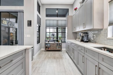 :Beautifully updated home centrally located that feels like a on Legacy at Sherwood Park Golf Course in Florida - for sale on GolfHomes.com, golf home, golf lot