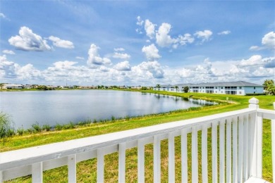 Welcome to relaxed Florida living at its finest in this on Kingsway Country Club in Florida - for sale on GolfHomes.com, golf home, golf lot