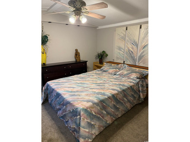 What a great opportunity to own your own little piece of on Prestwick Country Club in South Carolina - for sale on GolfHomes.com, golf home, golf lot