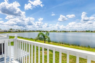 Welcome to relaxed Florida living at its finest in this on Kingsway Country Club in Florida - for sale on GolfHomes.com, golf home, golf lot