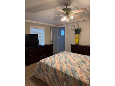 What a great opportunity to own your own little piece of on Prestwick Country Club in South Carolina - for sale on GolfHomes.com, golf home, golf lot