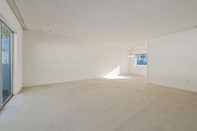 INVEST-ESTATE SALE!  TOP FLOOR, CORNER UNIT, VIEWS, TRANQUILITY on Indian Canyons Golf Resort - North Course in California - for sale on GolfHomes.com, golf home, golf lot
