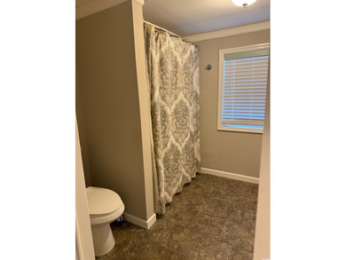 What a great opportunity to own your own little piece of on Prestwick Country Club in South Carolina - for sale on GolfHomes.com, golf home, golf lot