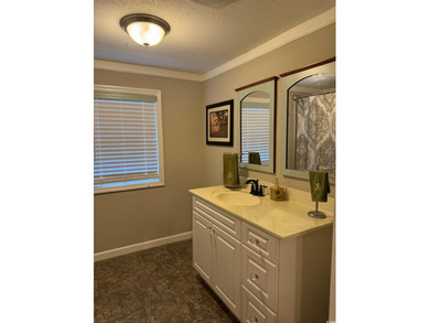 What a great opportunity to own your own little piece of on Prestwick Country Club in South Carolina - for sale on GolfHomes.com, golf home, golf lot