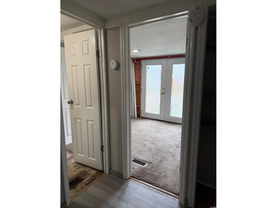 What a great opportunity to own your own little piece of on Prestwick Country Club in South Carolina - for sale on GolfHomes.com, golf home, golf lot