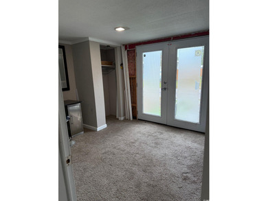 What a great opportunity to own your own little piece of on Prestwick Country Club in South Carolina - for sale on GolfHomes.com, golf home, golf lot