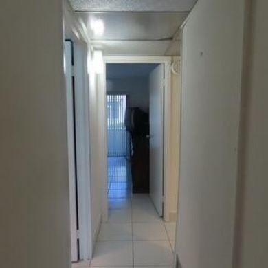 Don't miss this conveniently located updated 1st floor corner on Kings Point Golf - Executive in Florida - for sale on GolfHomes.com, golf home, golf lot