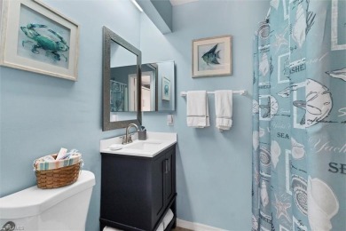 Welcome to relaxed Florida living at its finest in this on Kingsway Country Club in Florida - for sale on GolfHomes.com, golf home, golf lot
