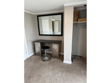 What a great opportunity to own your own little piece of on Prestwick Country Club in South Carolina - for sale on GolfHomes.com, golf home, golf lot