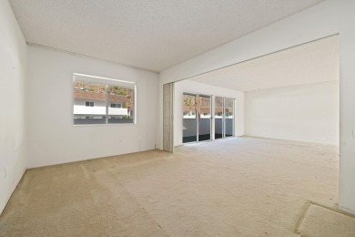 INVEST-ESTATE SALE!  TOP FLOOR, CORNER UNIT, VIEWS, TRANQUILITY on Indian Canyons Golf Resort - North Course in California - for sale on GolfHomes.com, golf home, golf lot