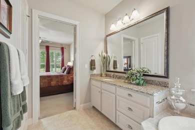 Beautifully Upgraded One-Story Home in Desirable Lantana - on Lantana Golf Club in Texas - for sale on GolfHomes.com, golf home, golf lot