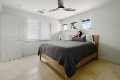 This is also listed under Residential Condo (MLS 406271) on Maui Elleair Golf Club in Hawaii - for sale on GolfHomes.com, golf home, golf lot