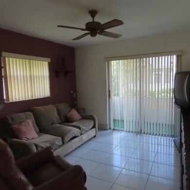 Don't miss this conveniently located updated 1st floor corner on Kings Point Golf - Executive in Florida - for sale on GolfHomes.com, golf home, golf lot