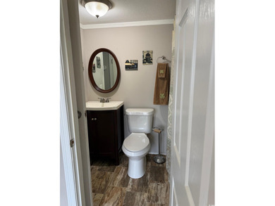 What a great opportunity to own your own little piece of on Prestwick Country Club in South Carolina - for sale on GolfHomes.com, golf home, golf lot