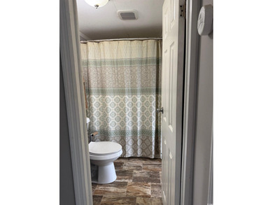 What a great opportunity to own your own little piece of on Prestwick Country Club in South Carolina - for sale on GolfHomes.com, golf home, golf lot