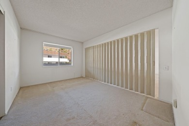 INVEST-ESTATE SALE!  TOP FLOOR, CORNER UNIT, VIEWS, TRANQUILITY on Indian Canyons Golf Resort - North Course in California - for sale on GolfHomes.com, golf home, golf lot