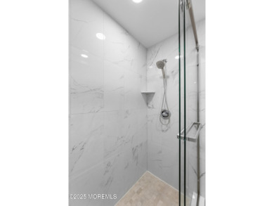 Welcome to this beautifully renovated 2 bedroom, 2 bath ranch on Clearbrook Golf Club in New Jersey - for sale on GolfHomes.com, golf home, golf lot