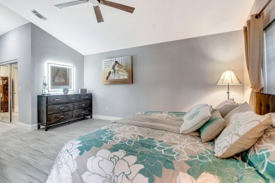 :Beautifully updated home centrally located that feels like a on Legacy at Sherwood Park Golf Course in Florida - for sale on GolfHomes.com, golf home, golf lot