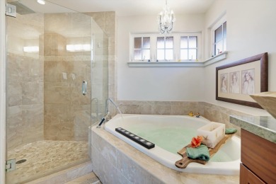 This is also listed under Residential Condo (MLS 406271) on Maui Elleair Golf Club in Hawaii - for sale on GolfHomes.com, golf home, golf lot