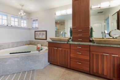 This is also listed under Residential Condo (MLS 406271) on Maui Elleair Golf Club in Hawaii - for sale on GolfHomes.com, golf home, golf lot