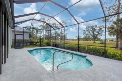 New Tile Roof in 2024! Welcome Home to 10114 Glenmore Ave in on The River Club in Florida - for sale on GolfHomes.com, golf home, golf lot