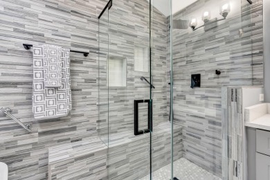 :Beautifully updated home centrally located that feels like a on Legacy at Sherwood Park Golf Course in Florida - for sale on GolfHomes.com, golf home, golf lot
