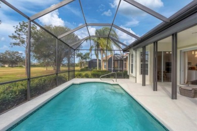 New Tile Roof in 2024! Welcome Home to 10114 Glenmore Ave in on The River Club in Florida - for sale on GolfHomes.com, golf home, golf lot