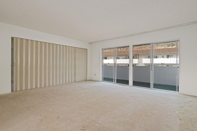 INVEST-ESTATE SALE!  TOP FLOOR, CORNER UNIT, VIEWS, TRANQUILITY on Indian Canyons Golf Resort - North Course in California - for sale on GolfHomes.com, golf home, golf lot