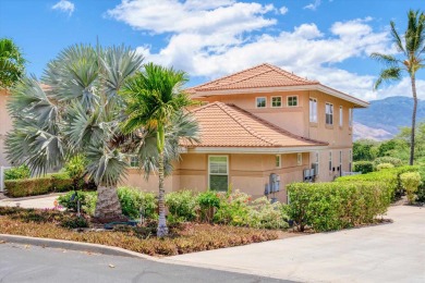 This is also listed under Residential Condo (MLS 406271) on Maui Elleair Golf Club in Hawaii - for sale on GolfHomes.com, golf home, golf lot