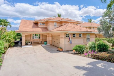 This is also listed under Residential Condo (MLS 406271) on Maui Elleair Golf Club in Hawaii - for sale on GolfHomes.com, golf home, golf lot