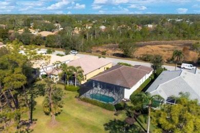 New Tile Roof in 2024! Welcome Home to 10114 Glenmore Ave in on The River Club in Florida - for sale on GolfHomes.com, golf home, golf lot