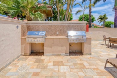 This is also listed under Residential Condo (MLS 406271) on Maui Elleair Golf Club in Hawaii - for sale on GolfHomes.com, golf home, golf lot
