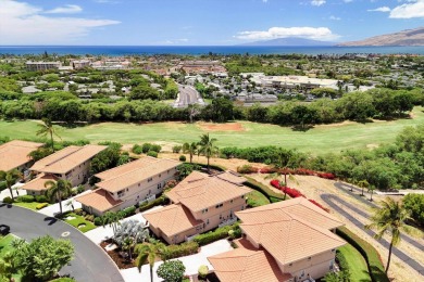 This is also listed under Residential Condo (MLS 406271) on Maui Elleair Golf Club in Hawaii - for sale on GolfHomes.com, golf home, golf lot