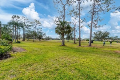 New Tile Roof in 2024! Welcome Home to 10114 Glenmore Ave in on The River Club in Florida - for sale on GolfHomes.com, golf home, golf lot