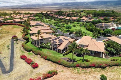 This is also listed under Residential Condo (MLS 406271) on Maui Elleair Golf Club in Hawaii - for sale on GolfHomes.com, golf home, golf lot