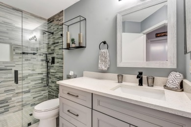 :Beautifully updated home centrally located that feels like a on Legacy at Sherwood Park Golf Course in Florida - for sale on GolfHomes.com, golf home, golf lot