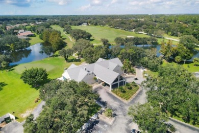 New Tile Roof in 2024! Welcome Home to 10114 Glenmore Ave in on The River Club in Florida - for sale on GolfHomes.com, golf home, golf lot