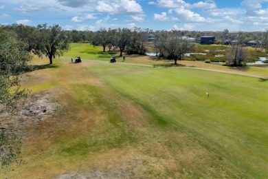 New Tile Roof in 2024! Welcome Home to 10114 Glenmore Ave in on The River Club in Florida - for sale on GolfHomes.com, golf home, golf lot