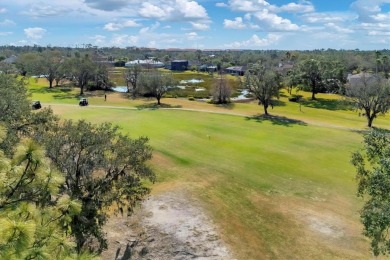 New Tile Roof in 2024! Welcome Home to 10114 Glenmore Ave in on The River Club in Florida - for sale on GolfHomes.com, golf home, golf lot