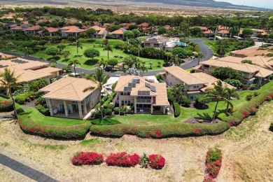 This is also listed under Residential Condo (MLS 406271) on Maui Elleair Golf Club in Hawaii - for sale on GolfHomes.com, golf home, golf lot