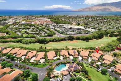 This is also listed under Residential Condo (MLS 406271) on Maui Elleair Golf Club in Hawaii - for sale on GolfHomes.com, golf home, golf lot