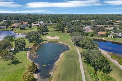 New Tile Roof in 2024! Welcome Home to 10114 Glenmore Ave in on The River Club in Florida - for sale on GolfHomes.com, golf home, golf lot