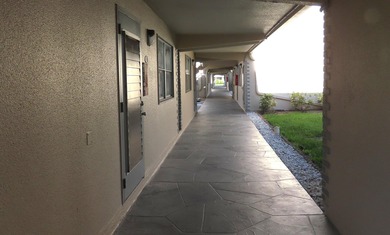 BRING YOUR OFFER TODAY! Don't miss this conveniently located on Kings Point Golf - Executive in Florida - for sale on GolfHomes.com, golf home, golf lot