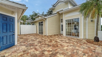This beautifully MOVE IN READY updated and meticulously on University Park Country Club in Florida - for sale on GolfHomes.com, golf home, golf lot
