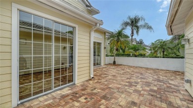 This beautifully MOVE IN READY updated and meticulously on University Park Country Club in Florida - for sale on GolfHomes.com, golf home, golf lot